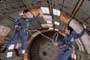 Mission to Mars - 8 x 10 Color Photo #3