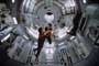 Mission to Mars - 8 x 10 Color Photo #6