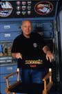 Mission to Mars - 8 x 10 Color Photo #11