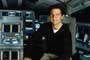 Mission to Mars - 8 x 10 Color Photo #12