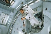 Mission to Mars - 8 x 10 Color Photo #1