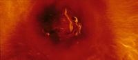 Mission to Mars - 8 x 10 Color Photo #2