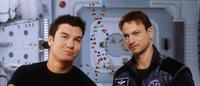 Mission to Mars - 8 x 10 Color Photo #5