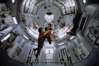 Mission to Mars - 8 x 10 Color Photo #6
