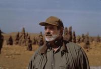 Mission to Mars - 8 x 10 Color Photo #7