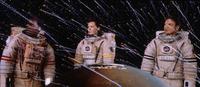 Mission to Mars - 8 x 10 Color Photo #8