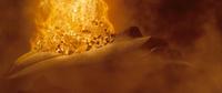 Mission to Mars - 8 x 10 Color Photo #9