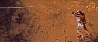 Mission to Mars - 8 x 10 Color Photo #10