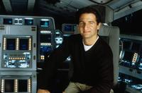 Mission to Mars - 8 x 10 Color Photo #12