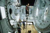 Mission to Mars - 8 x 10 Color Photo #13