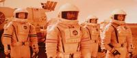 Mission to Mars - 8 x 10 Color Photo #15