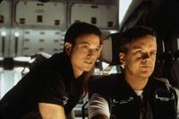 Mission to Mars - 8 x 10 Color Photo #16