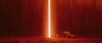 Mission to Mars - 8 x 10 Color Photo #17