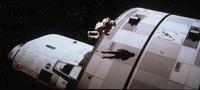Mission to Mars - 8 x 10 Color Photo #18