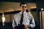 Mississippi Burning - 8 x 10 Color Photo #1