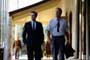 Mississippi Burning - 8 x 10 Color Photo #3