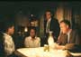 Mississippi Burning - 8 x 10 Color Photo #5