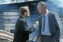 Mississippi Burning - 8 x 10 Color Photo #6