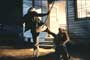 Mississippi Burning - 8 x 10 Color Photo #7