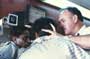 Mississippi Burning - 8 x 10 Color Photo #8