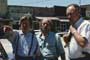 Mississippi Burning - 8 x 10 Color Photo #9