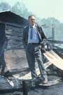 Mississippi Burning - 8 x 10 Color Photo #10