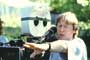 Mississippi Burning - 8 x 10 Color Photo #11