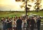 Mississippi Burning - 8 x 10 Color Photo #12