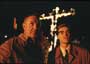 Mississippi Burning - 8 x 10 Color Photo #17