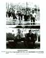 Mississippi Burning - 8 x 10 B&W Photo #1