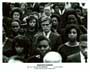 Mississippi Burning - 8 x 10 B&W Photo #2