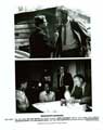 Mississippi Burning - 8 x 10 B&W Photo #3