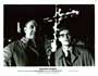 Mississippi Burning - 8 x 10 B&W Photo #4