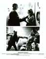 Mississippi Burning - 8 x 10 B&W Photo #5