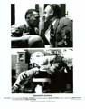 Mississippi Burning - 8 x 10 B&W Photo #7