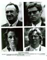 Mississippi Burning - 8 x 10 B&W Photo #9