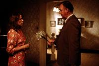 Mississippi Burning - 8 x 10 Color Photo #2