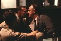 Mississippi Burning - 8 x 10 Color Photo #4