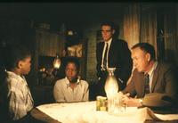 Mississippi Burning - 8 x 10 Color Photo #5