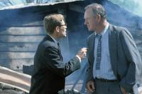 Mississippi Burning - 8 x 10 Color Photo #6