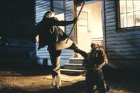 Mississippi Burning - 8 x 10 Color Photo #7