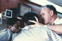 Mississippi Burning - 8 x 10 Color Photo #8