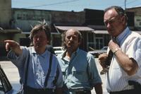 Mississippi Burning - 8 x 10 Color Photo #9