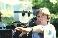 Mississippi Burning - 8 x 10 Color Photo #11