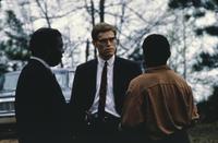 Mississippi Burning - 8 x 10 Color Photo #13
