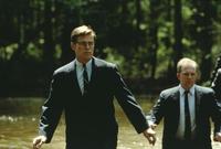 Mississippi Burning - 8 x 10 Color Photo #14