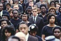 Mississippi Burning - 8 x 10 Color Photo #16