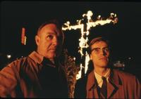 Mississippi Burning - 8 x 10 Color Photo #17