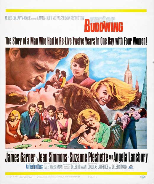 mister-buddwing-movie-poster-1966-1020555097.jpg