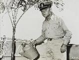 Mister Roberts - 8 x 10 B&W Photo #17